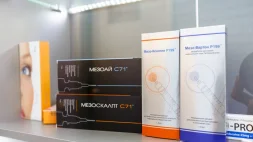 Клиника Академия Красоты изображение 15