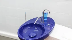 Клиника Академия Красоты изображение 12