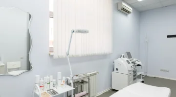Клиника Академия Красоты изображение 10