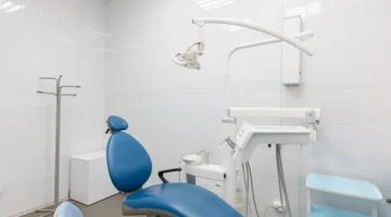 Клиника Академия Красоты изображение 15