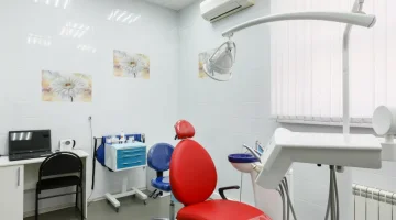 Клиника Академия Красоты изображение 6