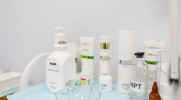 Клиника Академия Красоты изображение 6